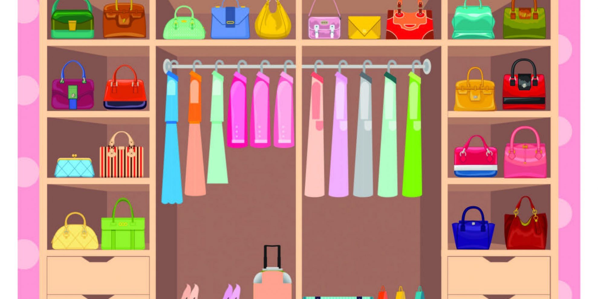 Soroptimist Loomis Purse Event Flyer 1-22-20