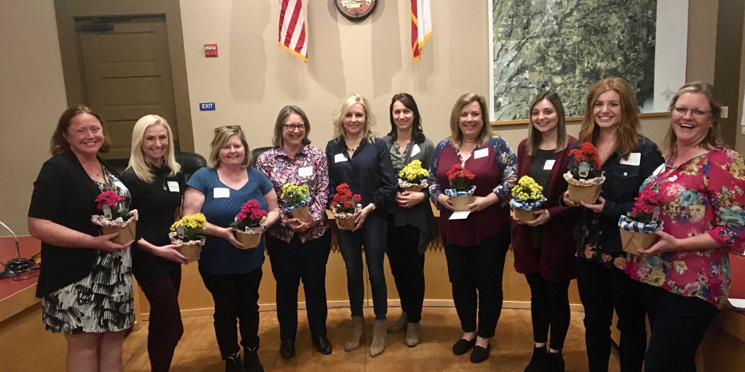 IMG_1149-SI-Teacher-award-winners-2020-LR