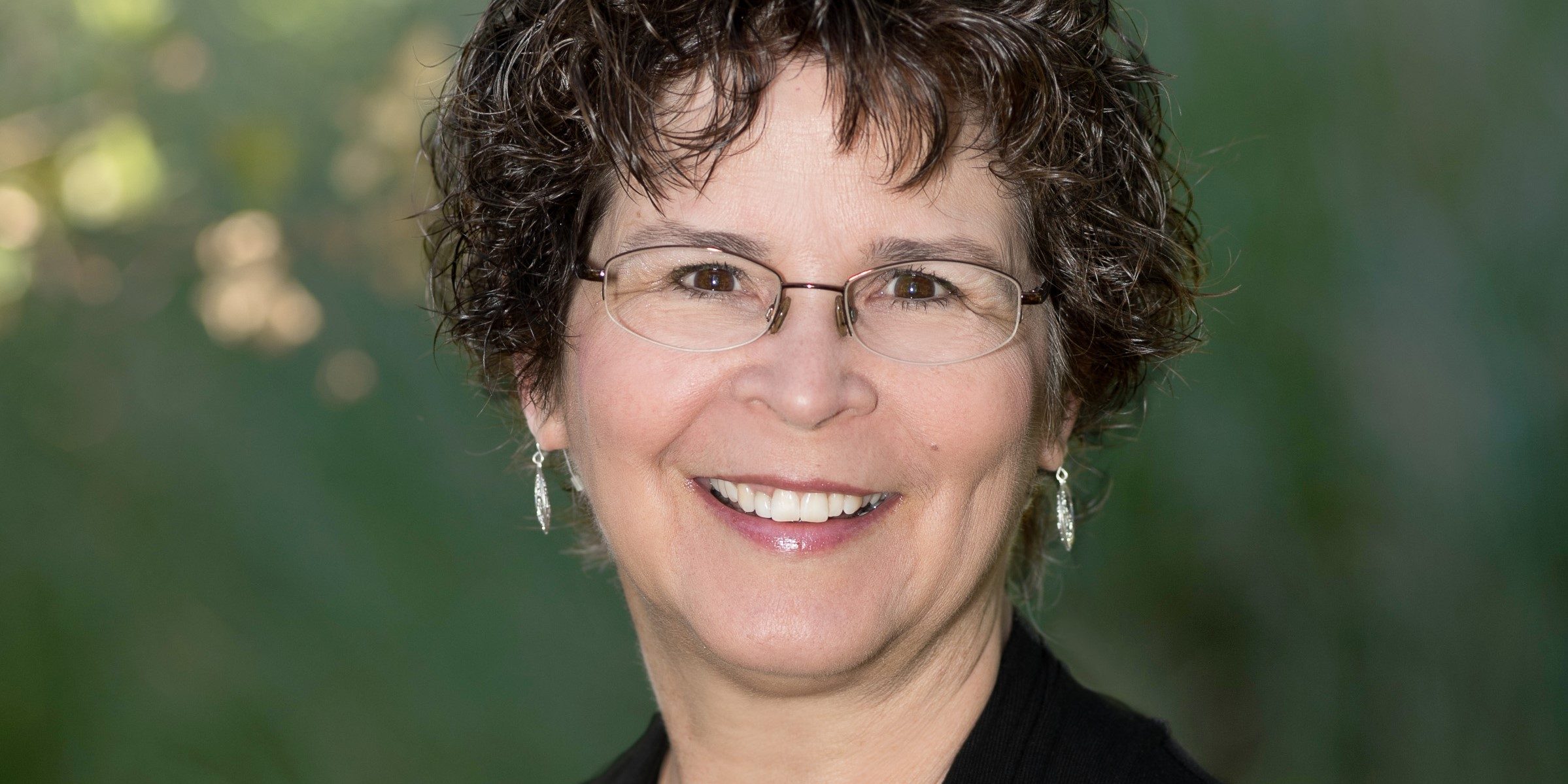 jackie-demartini crop