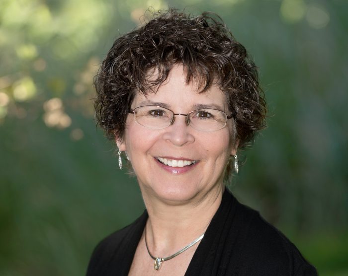 jackie-demartini crop