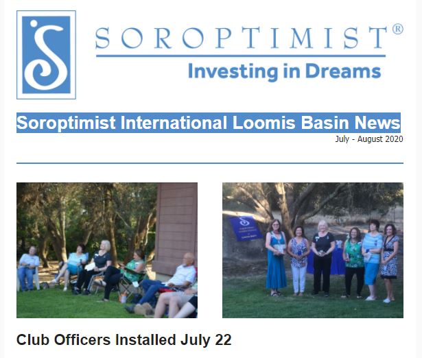 news july aug