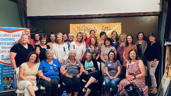 72b32547-aede-a075-37db-8acb196103f0 Nov Club members