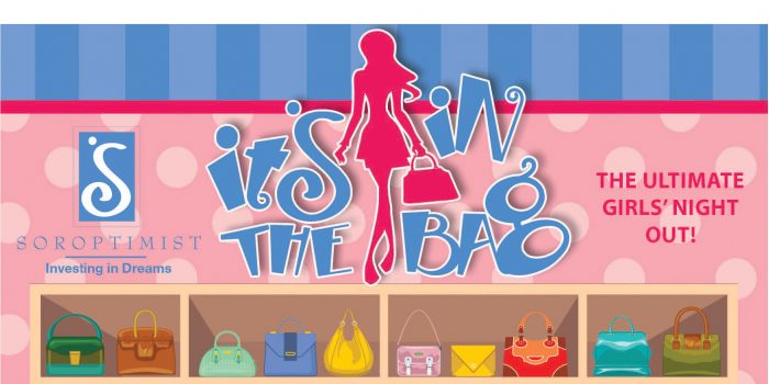 Purse header