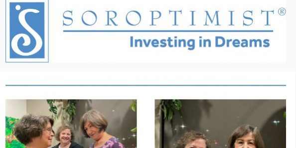 Jan feb news