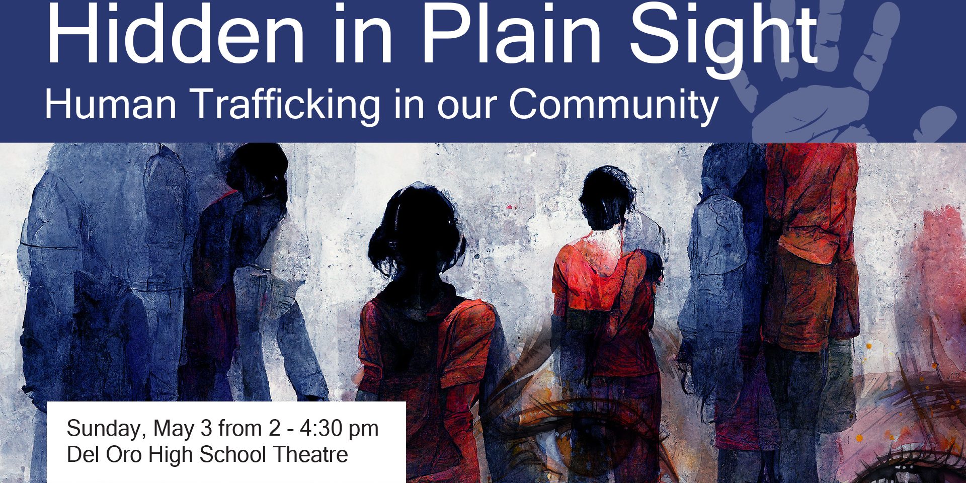 SILB_Trafficking1920x1080