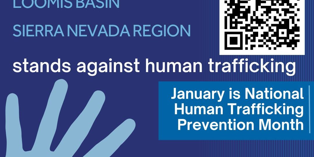 SM Soroptimist Against Human Trafficking (1)