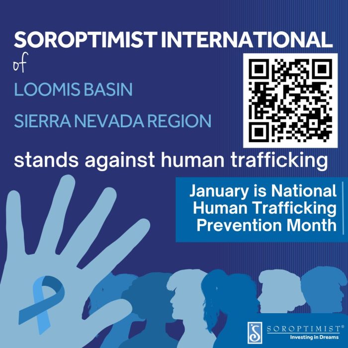 SM Soroptimist Against Human Trafficking (1)