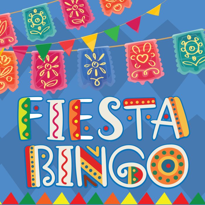 SI-FiestaBingo1080x1080