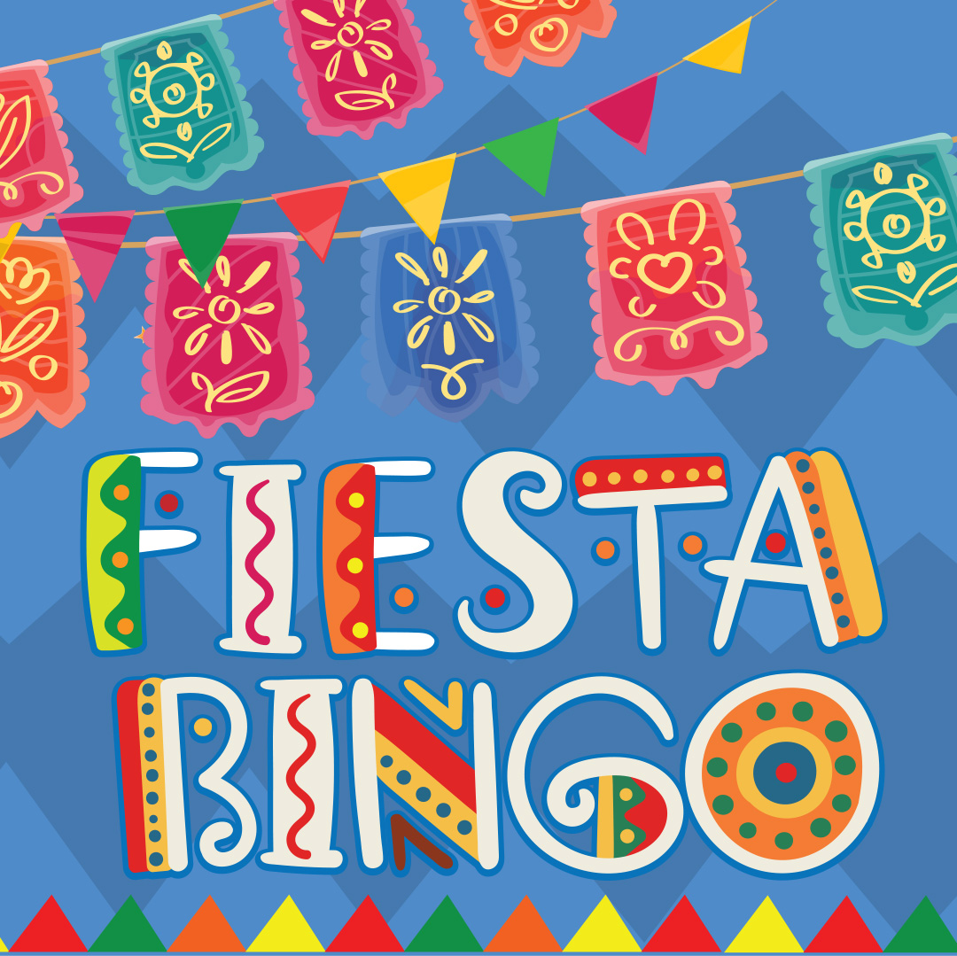 SI-FiestaBingo1080x1080